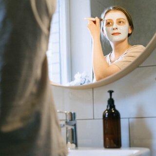 About Skin Cleanser Template Gallery Img 1 1